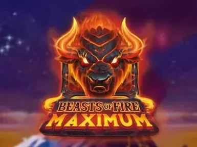 Casino intense