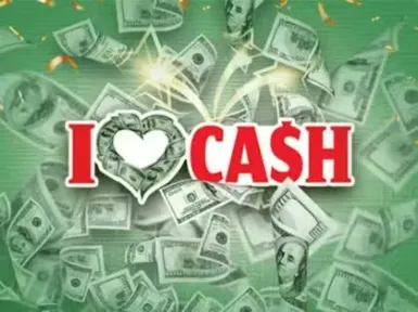 Casino Intense screenshot